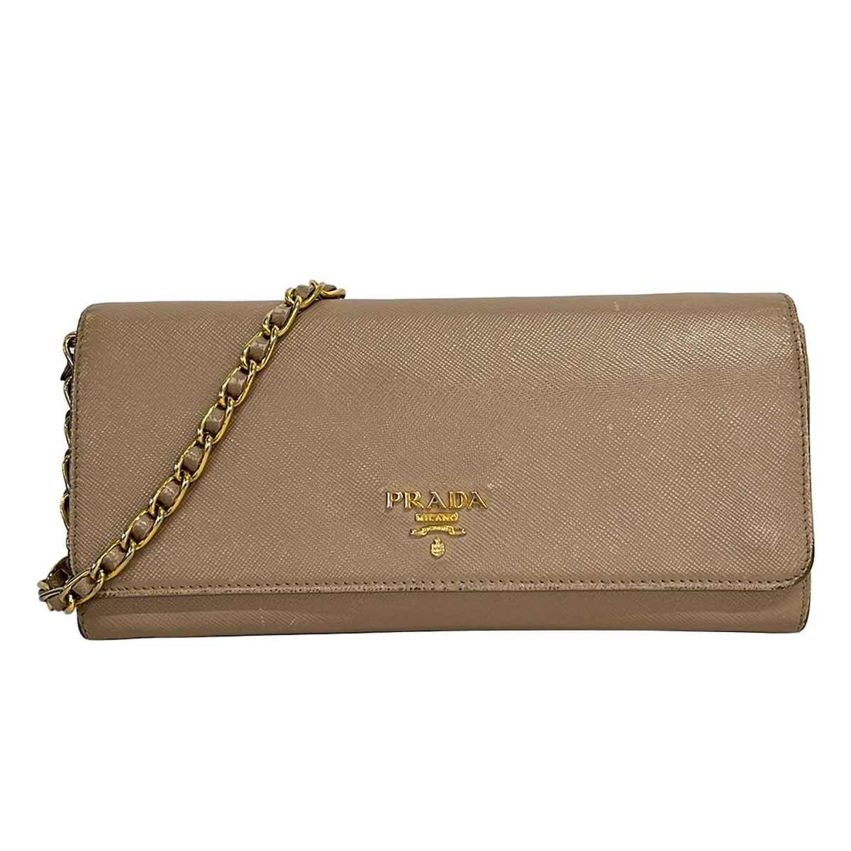 Prada Other Style Wallet 1m1290